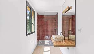Sale Property Allauch