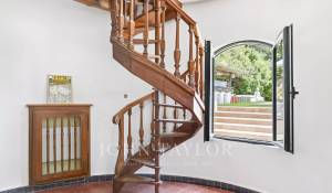 Sale Property Allauch