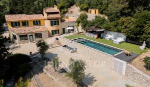 Sale Property Allauch