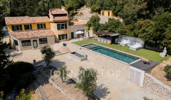 Sale Property Allauch