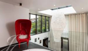 Sale Property Anières