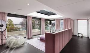 Sale Property Anières