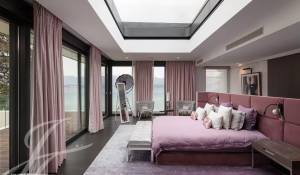 Sale Property Anières