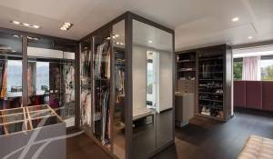 Sale Property Anières