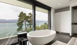 Sale Property Anières