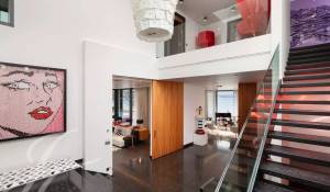 Sale Property Anières