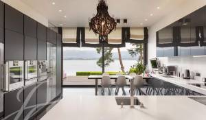 Sale Property Anières