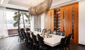 Sale Property Anières