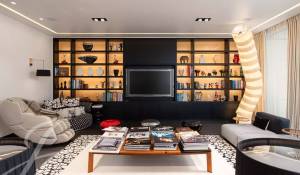 Sale Property Anières