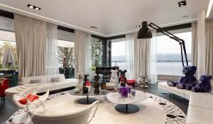 Sale Property Anières