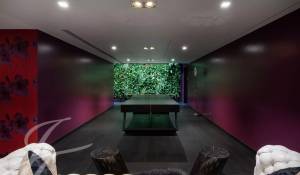 Sale Property Anières