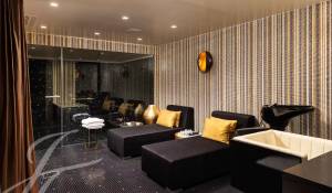 Sale Property Anières