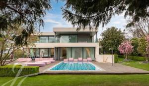 Sale Property Anières