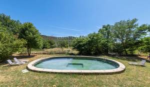 Sale Property Ansouis