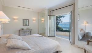 Sale Property Antibes