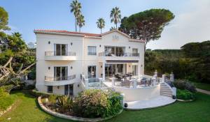 Sale Property Antibes