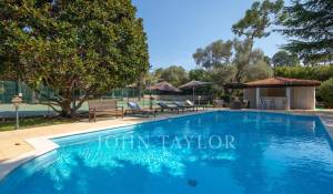 Sale Property Antibes