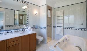 Sale Property Antibes