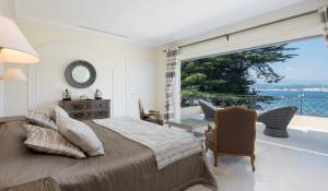 Sale Property Antibes