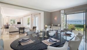 Sale Property Antibes