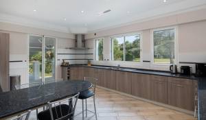 Sale Property Antibes