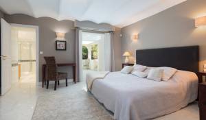 Sale Property Antibes