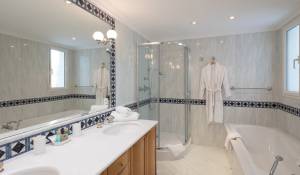 Sale Property Antibes