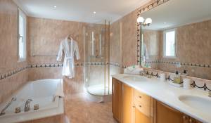 Sale Property Antibes