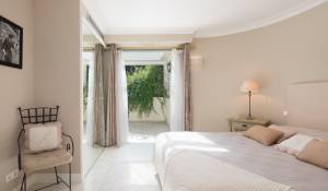 Sale Property Antibes