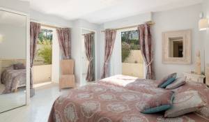 Sale Property Antibes