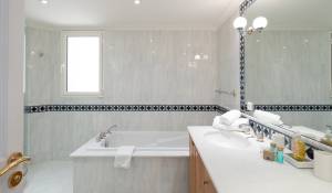 Sale Property Antibes