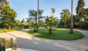 Sale Property Antibes