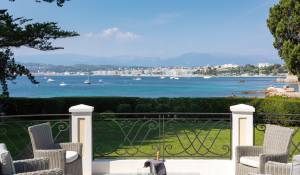 Sale Property Antibes