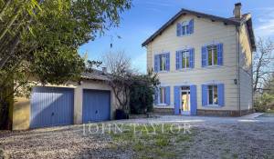 Sale Property Aubagne