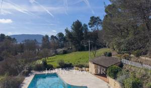 Sale Property Aubagne