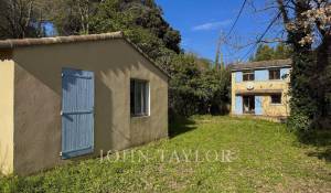 Sale Property Aubagne