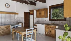 Sale Property Aubagne