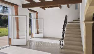 Sale Property Aubagne