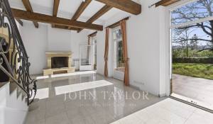 Sale Property Aubagne