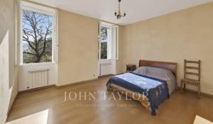 Sale Property Aubagne