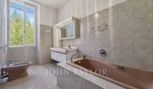 Sale Property Aubagne