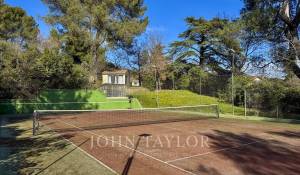 Sale Property Aubagne