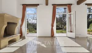 Sale Property Aubagne