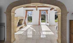 Sale Property Aubagne