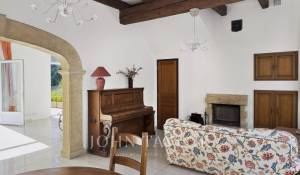 Sale Property Aubagne