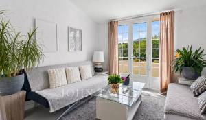 Sale Property Aubagne
