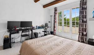 Sale Property Aubagne