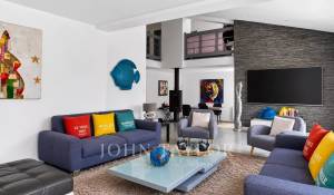 Sale Property Aubagne