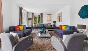 Sale Property Aubagne