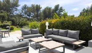 Sale Property Aubagne